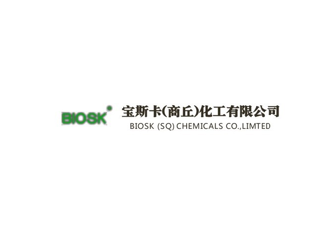 其他部分客戶